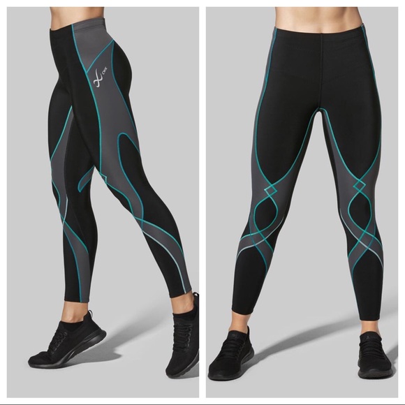 cwx compression pants